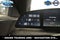 2022 Lucid Air Grand Touring