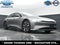 2022 Lucid Air Grand Touring