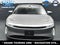 2022 Lucid Air Grand Touring
