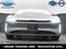 2022 Lucid Air Grand Touring