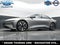 2022 Lucid Air Grand Touring
