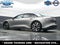 2022 Lucid Air Grand Touring