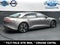 2022 Lucid Air Grand Touring