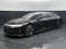 2023 Lucid Air Pure
