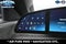 2023 Lucid Air Pure