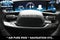 2023 Lucid Air Pure