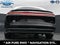 2023 Lucid Air Pure