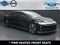 2023 Lucid Air Pure