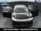 2023 Lucid Air Pure