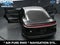 2023 Lucid Air Pure