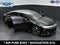 2023 Lucid Air Pure