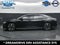 2023 Lucid Air Pure