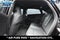 2023 Lucid Air Pure