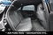 2023 Lucid Air Pure