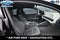 2023 Lucid Air Pure