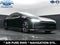 2023 Lucid Air Pure