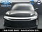 2023 Lucid Air Pure
