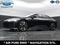 2023 Lucid Air Pure