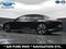 2023 Lucid Air Pure
