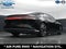 2023 Lucid Air Pure