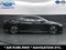 2023 Lucid Air Pure