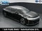 2023 Lucid Air Pure