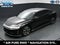 2023 Lucid Air Pure