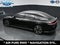 2023 Lucid Air Pure