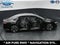2023 Lucid Air Pure