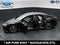 2023 Lucid Air Pure