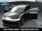 2023 Lucid Air Pure