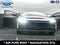 2023 Lucid Air Pure