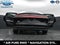 2023 Lucid Air Pure