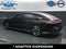 2023 Lucid Air Pure