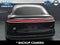 2023 Lucid Air Pure