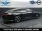2023 Lucid Air Pure