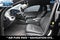 2023 Lucid Air Pure