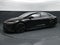 2024 Lucid Air Touring
