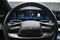 2024 Lucid Air Touring