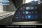 2024 Lucid Air Touring