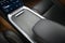 2024 Lucid Air Touring