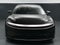 2024 Lucid Air Touring