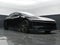 2024 Lucid Air Touring