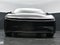 2024 Lucid Air Touring