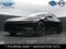 2024 Lucid Air Touring