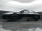 2024 Lucid Air Touring