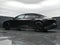 2024 Lucid Air Touring
