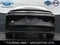 2024 Lucid Air Touring