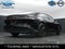 2024 Lucid Air Touring