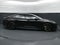 2024 Lucid Air Touring